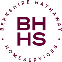 Logo BHH Affiliates LLC