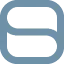 Logo Fiducial Gerance SA