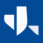 Logo Genuit Group Plc