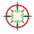 Logo Beyond Green Co., Ltd.
