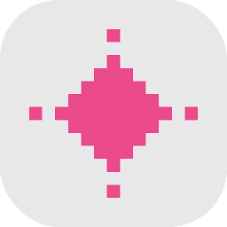 Logo Equal Media Ltd.