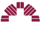 Logo Mount Carmel College of Nursing