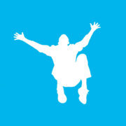Logo Spontacts GmbH