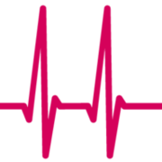 Logo OMEICOS Therapeutics GmbH
