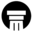 Logo SW Capital Partners, Inc. (US)