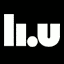 Logo Linköping Institute of Technology