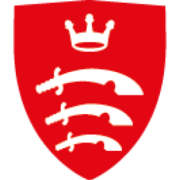Logo Middlesex University Business School