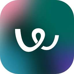 Logo Workable Technology Ltd.