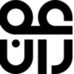Logo Omran