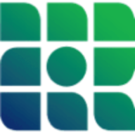 Logo Kibbutz Industries Association