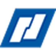 Logo IKB Deutsche Industriebank AG (Broker)