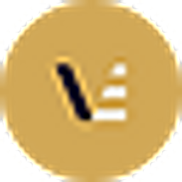 Logo Televenture Management XI AS