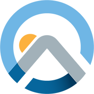 Logo Adaptive Spirit