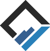 Logo Westrock Group LLC