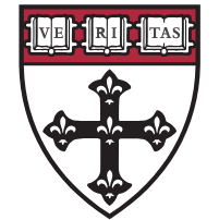 Logo Harvard School of Public Health AIDS Initiative