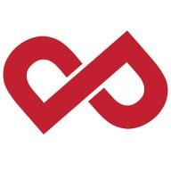 Logo Dunn, Pariser & Peyrot
