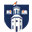 Logo Wheaton College Graduate School