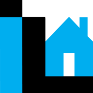 Logo IL Group