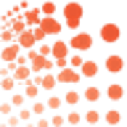 Logo Philanthropy Network Greater Philadelphia