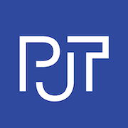 Logo CamberView Partners LLC