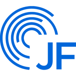 Logo JobsFirstNYC