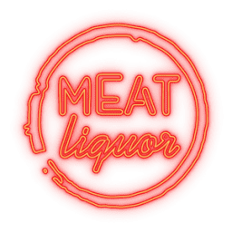 Logo MEATliquor QW Ltd.
