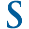 Logo Samis Foundation