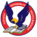 Logo Yayasan Pendidikan Pelita Harapan