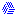 Logo Tradition Management Services Ltd.