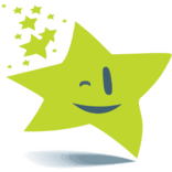 Logo Premier Lotteries Ireland DAC