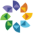 Logo Mascoma Mutual Financial Services Corp.