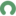 Logo Klaria Pharma Holding AB