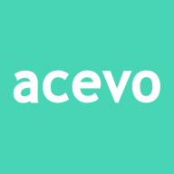 Logo The Association of Chief Executives of Voluntary Organisations