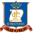 Logo Genazzano FCJ College Ltd.