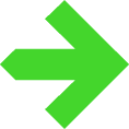 Logo Pelotonia