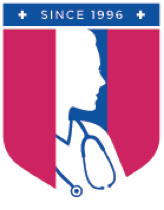 Logo Medwell Ventures Pvt Ltd.