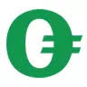 Logo StoneX Financial Pty Ltd.
