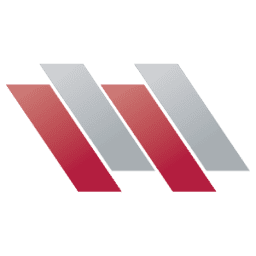 Logo Canaudit, Inc.