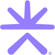 Logo Helia Group Ltd.