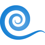 Logo Quimtia SA