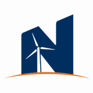 Logo Northern Power Systems Corp.