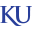 Logo University of Kansas Medical School