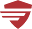 Logo ATIS Elevator Inspections LLC