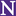 Logo Northwestern University Transportation Center