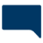 Logo Qatar Business Incubation Center