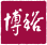Logo Boyu Capital Advisory (Beijing) Co. Ltd.