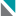 Logo ALPINION Medical Systems Co., Ltd.