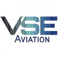 Logo Watts Aviation Services Ltd.