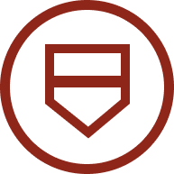 Logo Cornell University College of Arts & Sciences