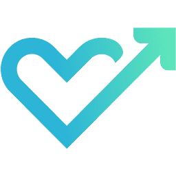 Logo Health Shield Friendly Society Ltd.